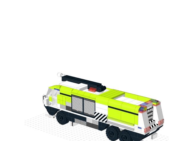 bricklink 60052