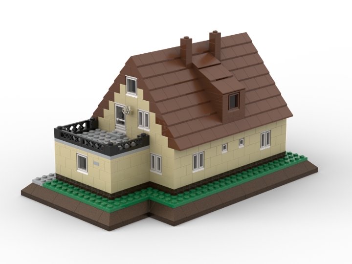 1012706.8ABB4C8D7607B0F1.png