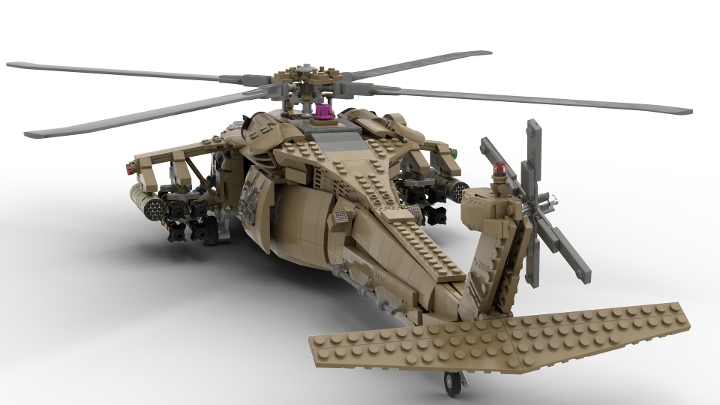 Lego Pave Hawk | atelier-yuwa.ciao.jp