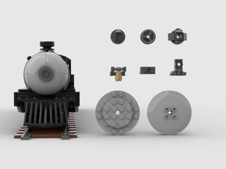 75183 bricklink