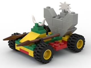 Lego kahuka discount