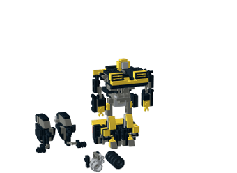 transformers age of extinction lego