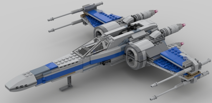 bricklink r2d2