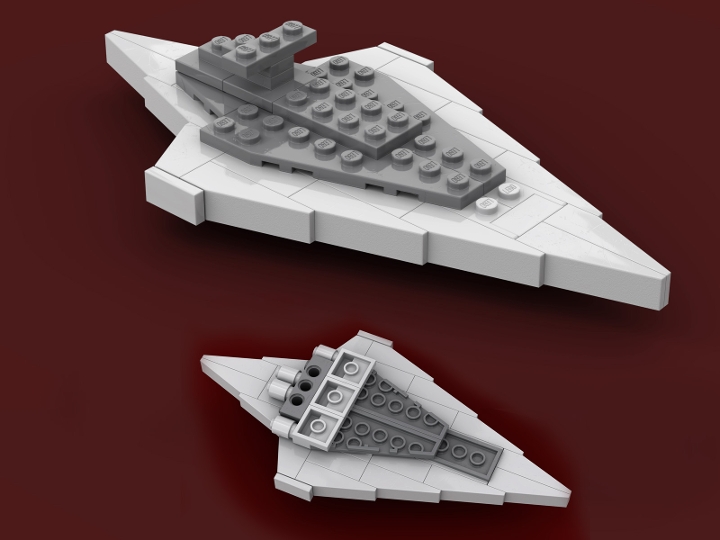 lego star destroyer bricklink