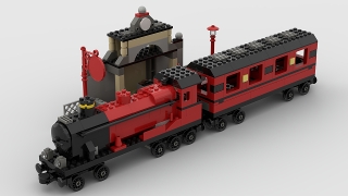 lego 4708 bricklink