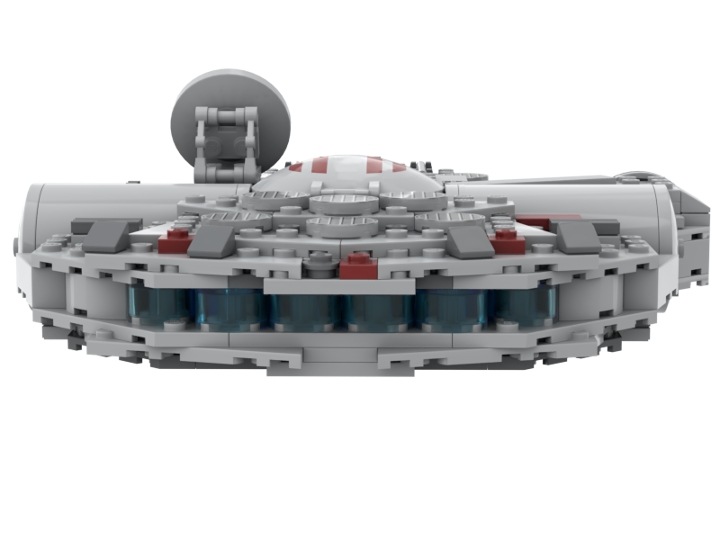 75257 bricklink online