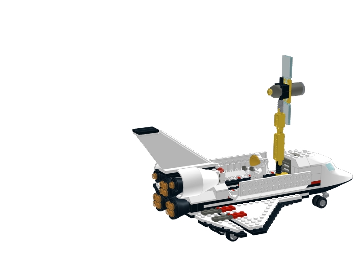 Lego best sale 3367 bricklink