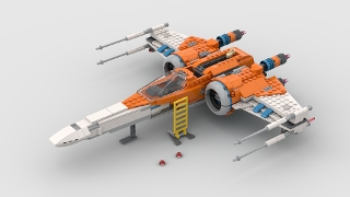 75262 bricklink discount