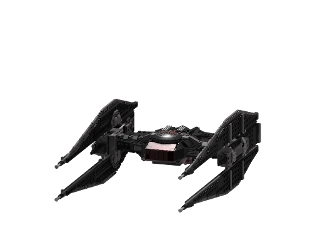 75179 bricklink