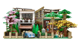 bricklink grand emporium