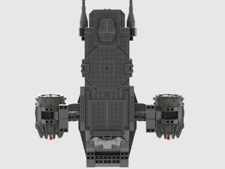 lego 75189 bricklink