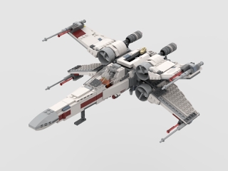 lego 75218 bricklink