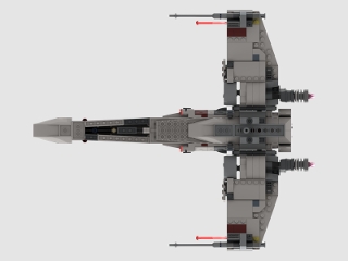 lego 75218 bricklink