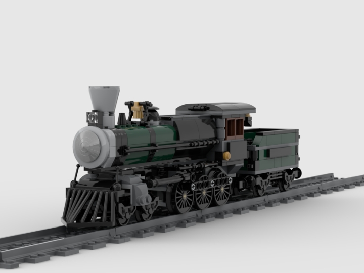 lego 79111 bricklink