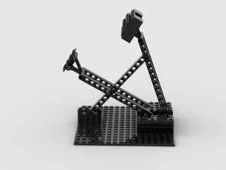 lego 75050 bricklink