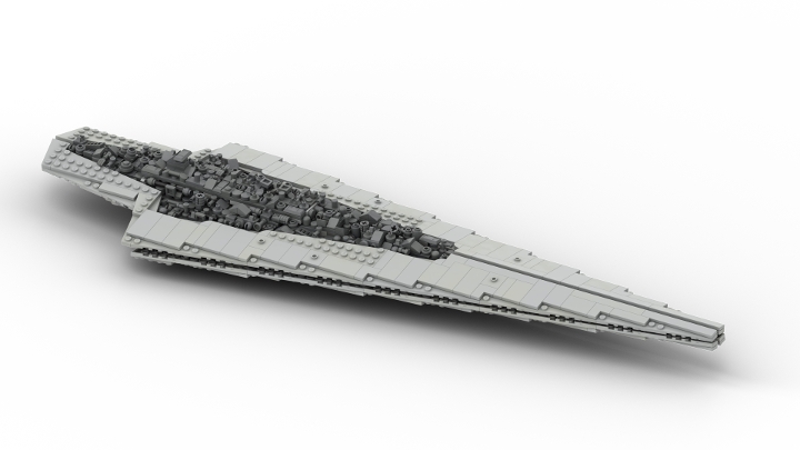 bricklink super star destroyer