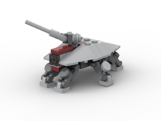 Bricklink best sale at te