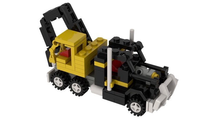 Lego 8868 bricklink hotsell