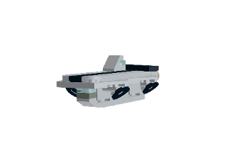 Lego helicarrier online bricklink