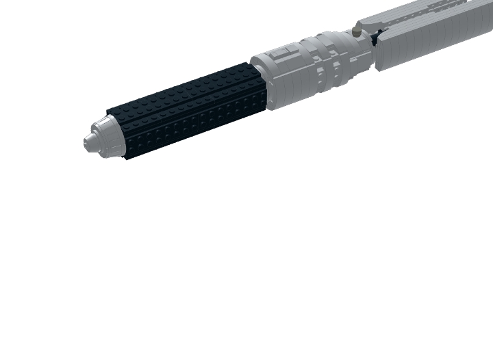 cal kestis lightsaber lego