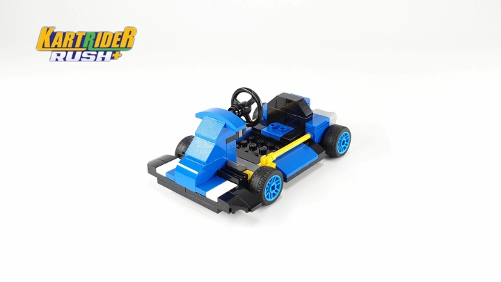 kartrider server files kartrider server files