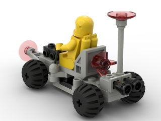 Lego 6826 discount