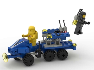 lego 3221 bricklink
