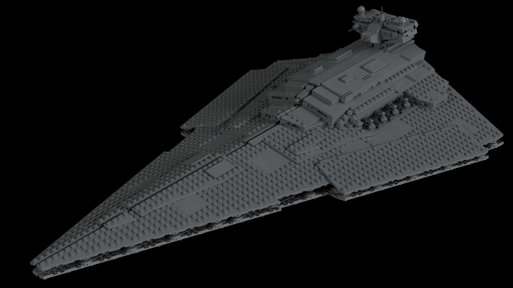victory ii star destroyer victory ii star destroyer