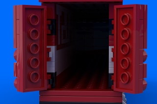 lego 3221 bricklink