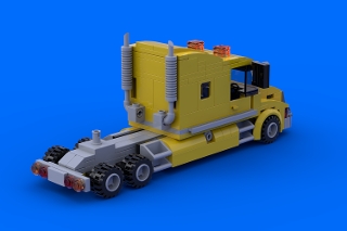 lego 3221 bricklink