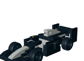 lego 42078 bricklink