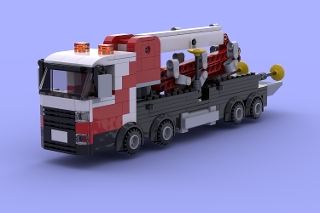 lego 3221 bricklink