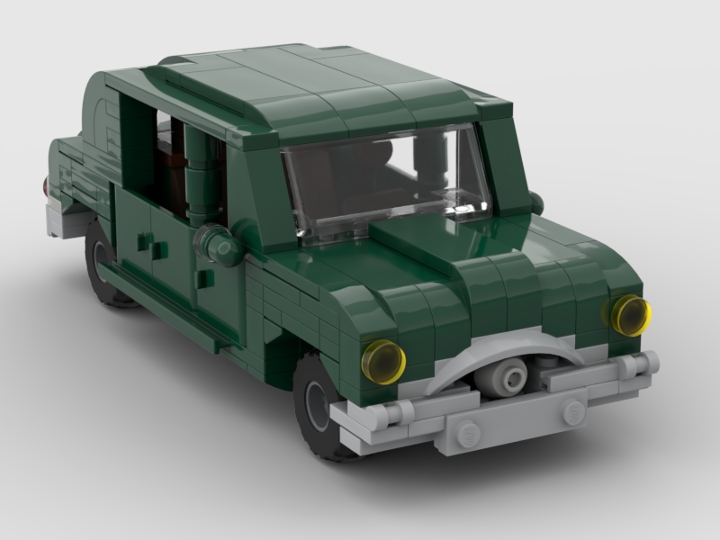 bricklink indiana jones