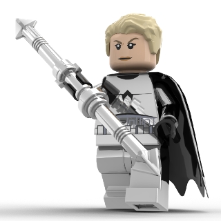 lego queen amidala bricklink