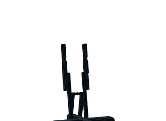 panda wireless pau09 manual panda wireless pau09 manual