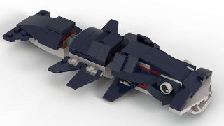 75243 bricklink online