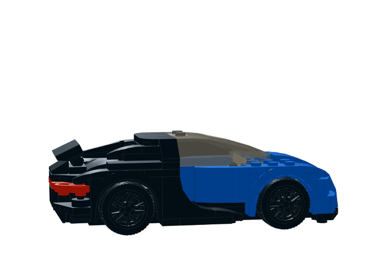 lego 75878 bricklink