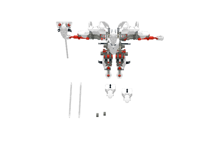 2-from-bricklink-studio-bricklink