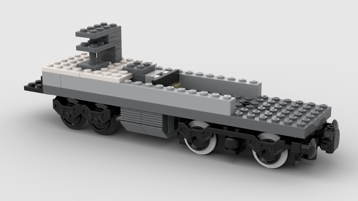 60197 bricklink discount