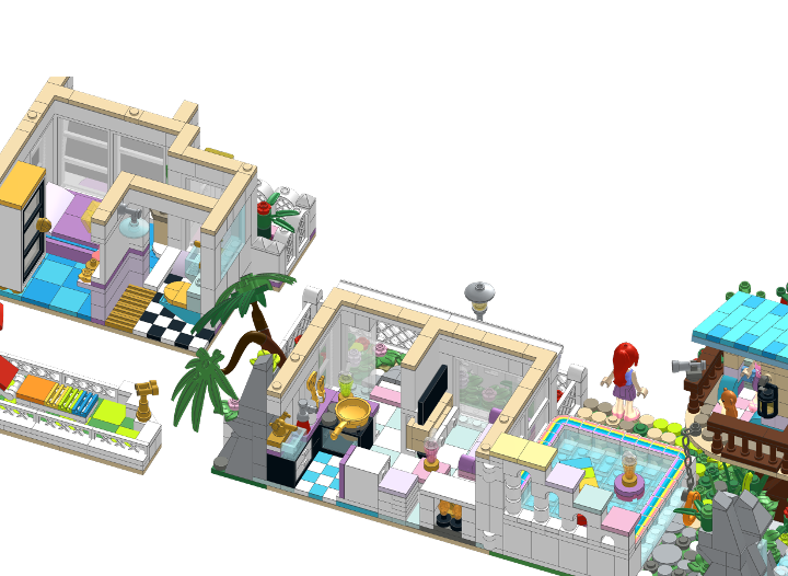 home from BrickLink Studio [BrickLink]