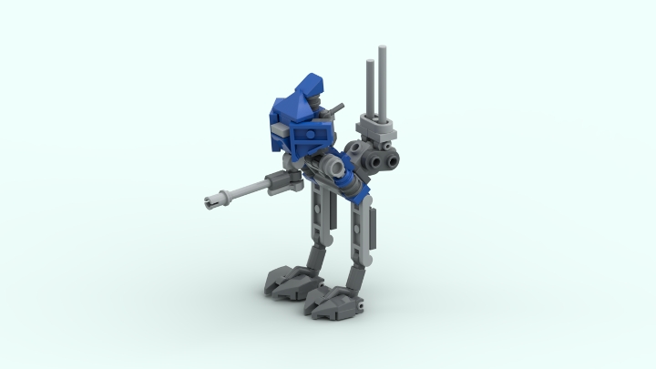 Bricklink 501st discount