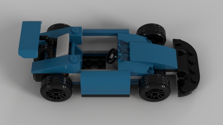 lego 75878 bricklink