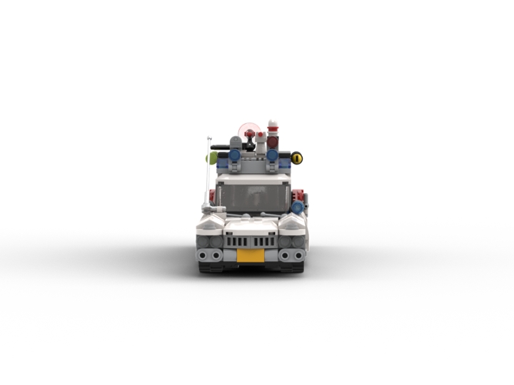 Lego ecto outlet 1 bricklink