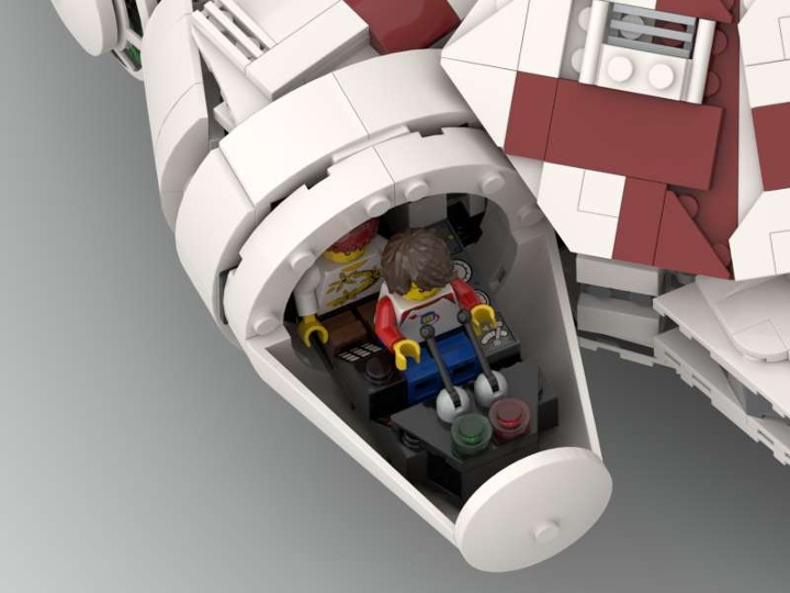 75212 bricklink online