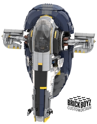 75060 bricklink best sale