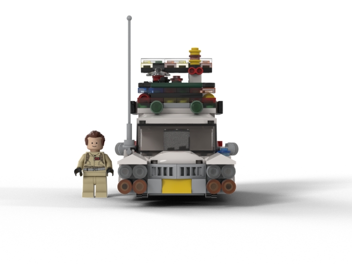 Lego ecto outlet 1 bricklink