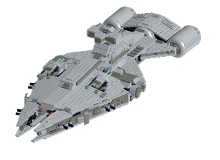 75315 bricklink