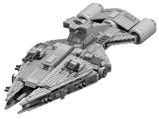 75315 bricklink