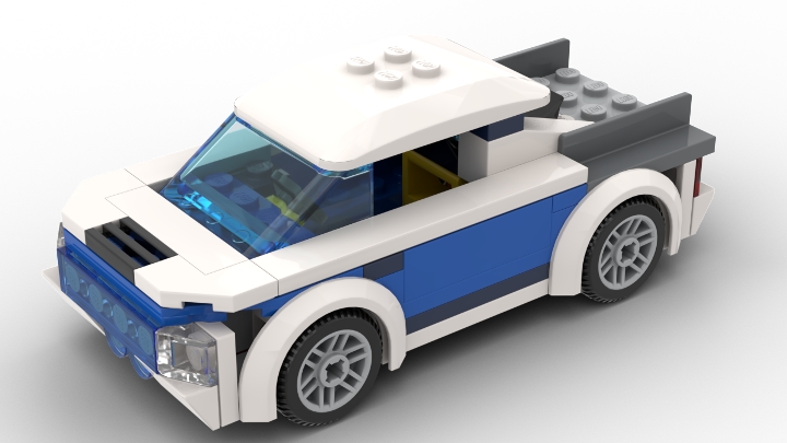 60239 lego online