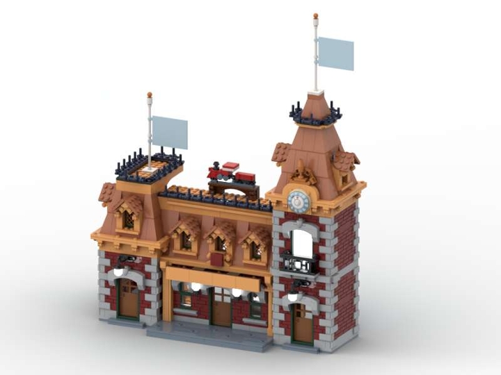 bricklink 71044